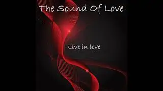 live in love (live)