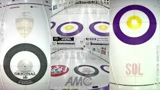Sheet 7 Live - AMCC 16Jan2026 08:30