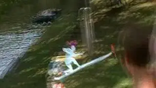 SurfinTheLake