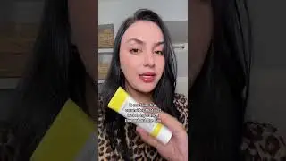 The ultimate skin savior! 🛡️ Dr. Jart's Skin Repair Cream + Cicaplast Baume B5