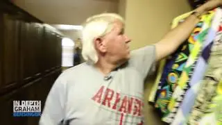 In Depth Preview: All Access