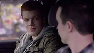 Gallavich | 