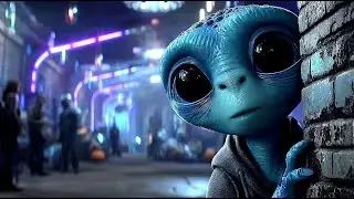 They Demanded a Human Prisoner&mdash;They Got Earth&rsquo;s First Volunteer Firefighter HFY | HFY Sci-Fi Story