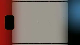 Old film 8mm free download
