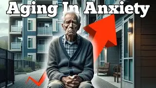 SENIORS and the FIGHT Against Rising HOA Fees