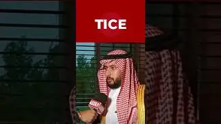 How Saudi Arabia is fueling the growth of startups? #saudiprince #saudiarabia #g20 #startup20