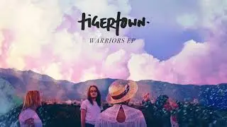 Tigertown - Come My Way [Official Audio]