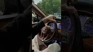 Make money & Luxury #luxury #momey #rich #luxurylifestyle #viralshort #millionaire #viral #wealth