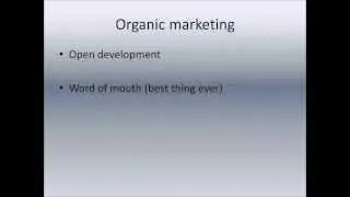 Effective PR, Marketing, and Community Management in the Indie Games Space