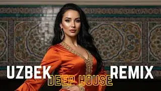 🔴 LIVE Ultimate Uzbek Love Remix 2026 💖 | Fergana Valley Tungi Romantik To‘lqinlar 🌙✨