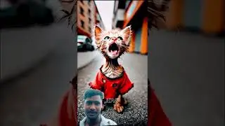 #funnyvideo #cat #jdvp #2025 26 June 2025