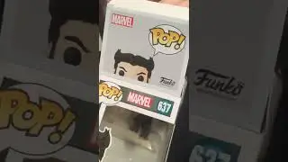 #funkocollector #funkopops #funkofamily #funkoaddict #funkomania #funkopopvinyl #funkopopaddiction