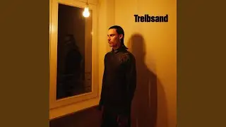 TVD