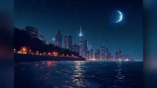 Warped Memory - Blue Shift