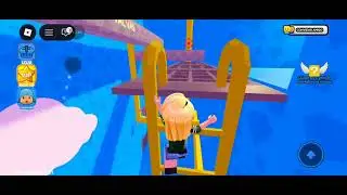 Fugindo do Pocoyo 