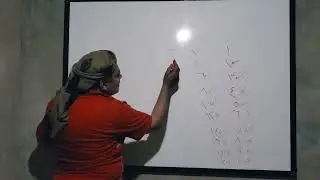 عالم مجهول يتوصل لحل معضله الأعداد الأولية