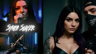 Synth Slayer