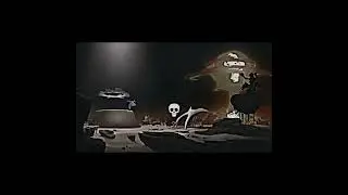 #edit #animeedit #anime #music #ghoultard #Percedal #wakfuedit