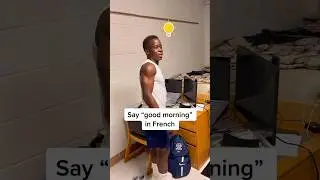 Say 