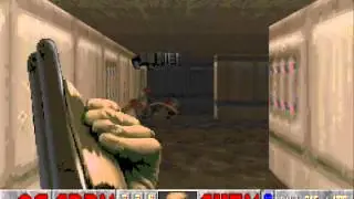 Прохождение TNT Evilution (100%) (Карта 32: Карибский бассейн)