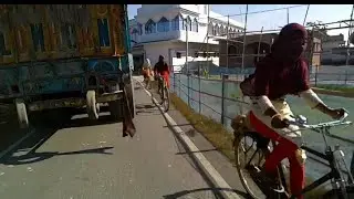 diwali spacial marketing from patepur market #motovlog #diwali #spacial