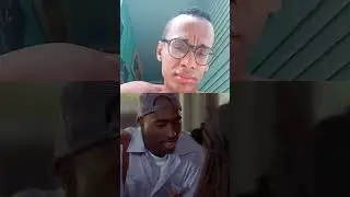 Tupac queixando a mulher cena &eacute;pica 1993