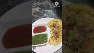 super soft moong dal special recipe ##moongdalrecipe ##ytshort ##cooking ##lotsvegetablesmoonglet 🙏😊