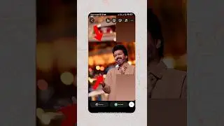 Expand Images with Ai #shorts #ytshorts #ai #foryou