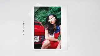 YE Ali | Area Codes