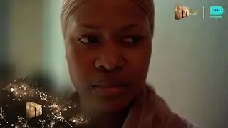 Qhawe vents to her brother – Inimba | S1 | Ep 35 | Mzansi Magic