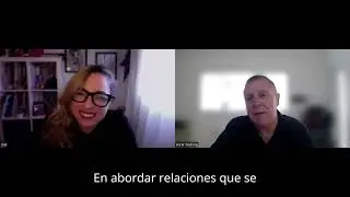 NEO, Metodo de Reprogramaci&oacute;n de la memoria celular - Es Para vos?