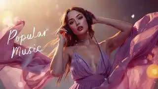 Empress of Hearts  Futuristic Anthem