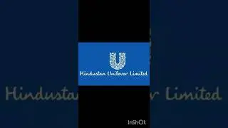 HUL Dividend 2025