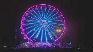 Taurus September 2020 Astrology Forecast: Serious About FUN! New Moon in House of Love & Creativity!