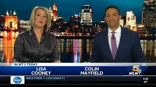 A Block WLWT New 5 Today