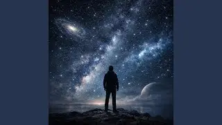 On n’est pas venu ici pour dormir