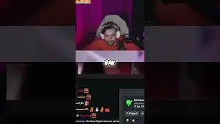 Dead Signal Hakkında Tuhaf İtiraflar ve Tartışmalar