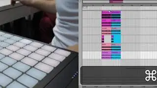 Musical Wave Online