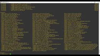 OpenStack Tutorial For Beginners | Download and Install on Linux CentOS 8 Server