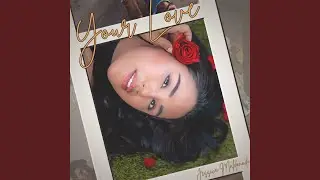 Your Love