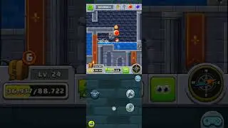 Diamond Quest - Bavaria 4 - Part 4.1B Complete