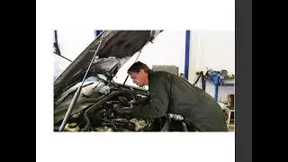 Quick Mechanic