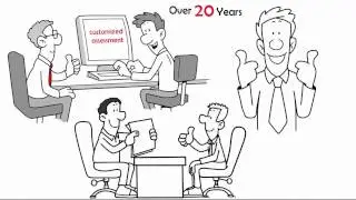 MLS Technology Consultants
