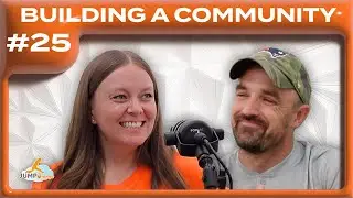 The Power Of Community-Driven Business