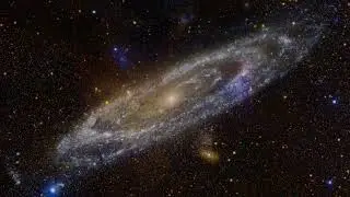 Jazz Club &laquo;ViktorJazz&raquo; №224 Space Fusion Jazz improvisation music by Viktor Anokhin