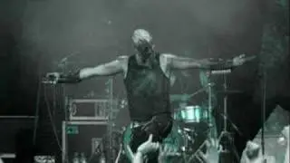 Turmion K&auml;til&ouml;t - U.S.C.H