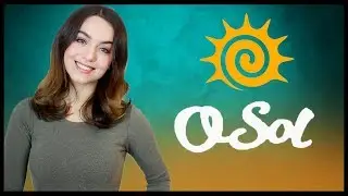Vitor Kley - O Sol (Cover Ayu Brazil)