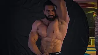 نقص فيتامين دي ثري