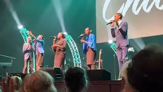 8/30/25-The Chitans