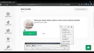 YTMonster&reg; HACK -IMacro Scripts -